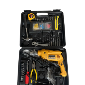 Taladro DeWalt Electrico